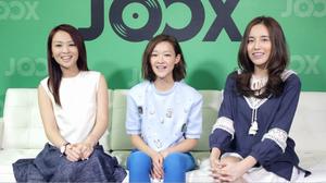 default video 1000x562 img