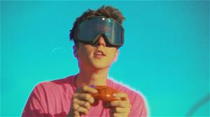 default video 1000x562 img