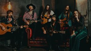 default video 1000x562 img