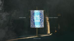 default video 1000x562 img