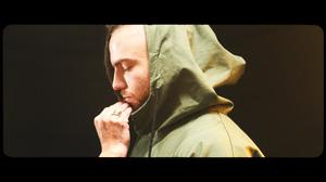 default video 1000x562 img