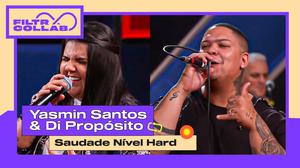 default video 1000x562 img