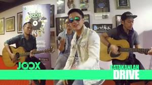 default video 1000x562 img