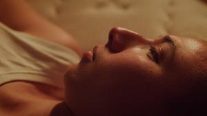 default video 1000x562 img