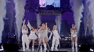 default video 1000x562 img