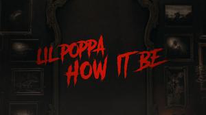 default video 1000x562 img