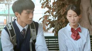 default video 1000x562 img