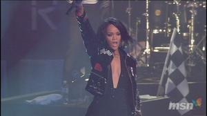 default video 1000x562 img