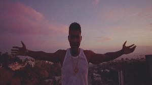 default video 1000x562 img