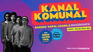 default video 1000x562 img