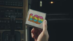 default video 1000x562 img