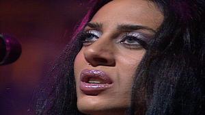 default video 1000x562 img