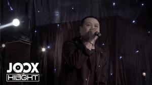 default video 1000x562 img