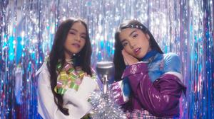 default video 1000x562 img