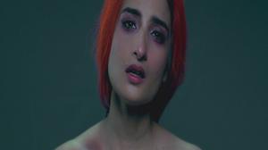 default video 1000x562 img