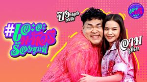 default video 1000x562 img