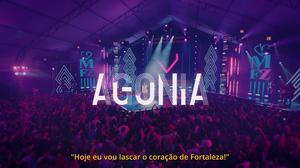 default video 1000x562 img