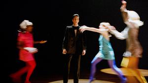 default video 1000x562 img