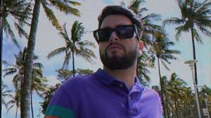 default video 1000x562 img