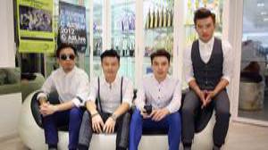 default video 1000x562 img