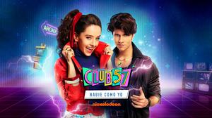 default video 1000x562 img