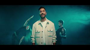 default video 1000x562 img