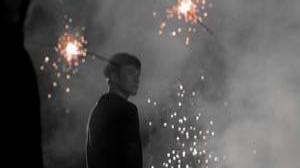 default video 1000x562 img