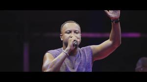 default video 1000x562 img