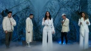 default video 1000x562 img