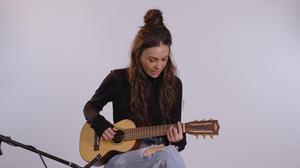 default video 1000x562 img