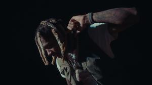 default video 1000x562 img