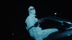 default video 1000x562 img