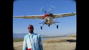 default video 1000x562 img