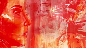 default video 1000x562 img