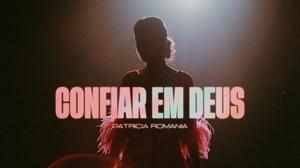 default video 1000x562 img