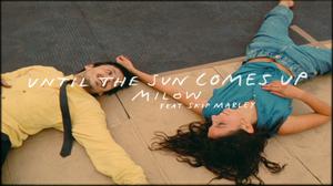 default video 1000x562 img