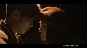 default video 1000x562 img