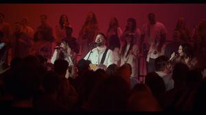 default video 1000x562 img