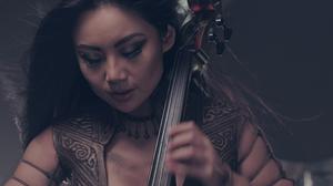 default video 1000x562 img