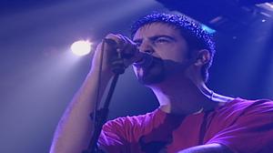 default video 1000x562 img