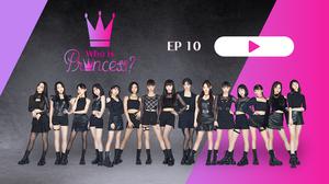 default video 1000x562 img