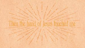 default video 1000x562 img