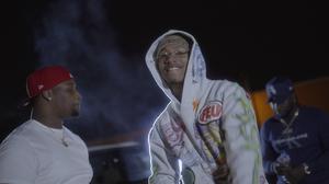 default video 1000x562 img