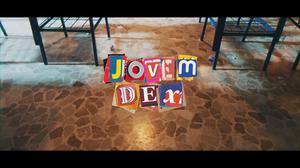 default video 1000x562 img