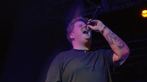 default video 1000x562 img