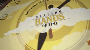 default video 1000x562 img