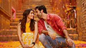 default video 1000x562 img