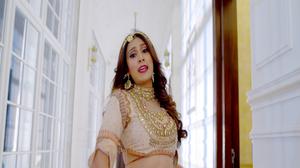 default video 1000x562 img