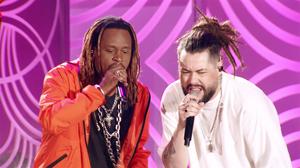 default video 1000x562 img