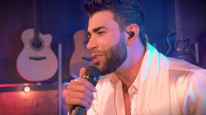 default video 1000x562 img